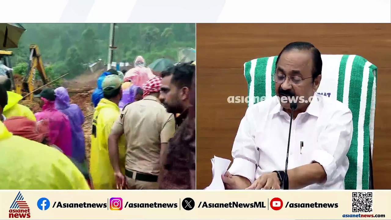 'PSC ക്രമക്കേടുകൾ ക്രെെംബ്രാഞ്ച് അന്വേഷിക്കും,...