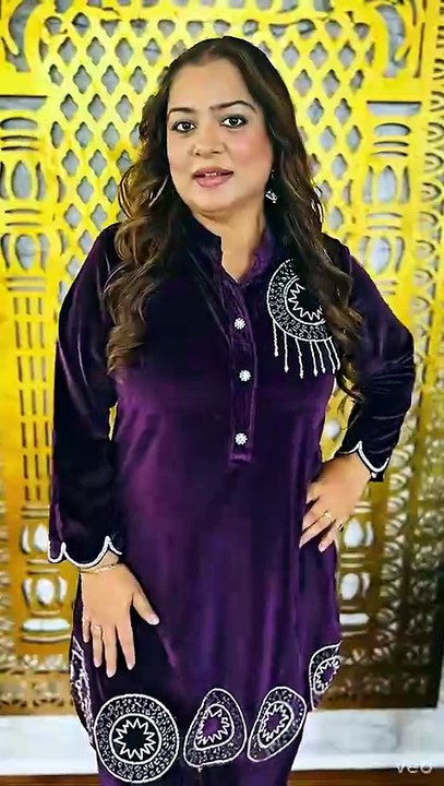 Mahi Collection: Shop the Latest Women's Fashion Online