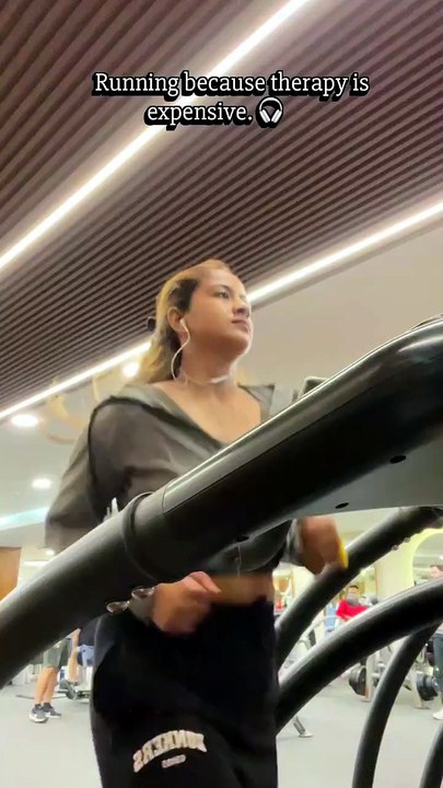 Best Luxury Gym in Chandigarh | WOODWAY Treadmills | Bodyzone Fitness & Spa