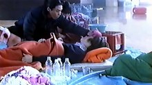 Bokura No Yuuki Ep05