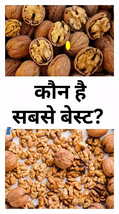 ⚡ कौन है सबसे बेस्ट