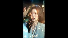 AI - 爷今天认栽了 (下)