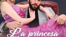La princesa licántropa | Full 67 Eps SD Drama 2026
