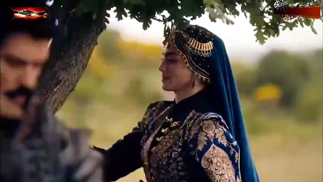 HD المؤسس عثمان - الموسم 4 الحلقة ( 64 الأخيرة) - مدبلج [Full Movie]