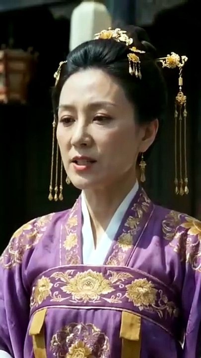 The Emperor'S Secret Heirs English Sub | All Episode | CineLatino Drama [Full Movie]