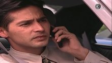 แก้วกลางดง ตอนที่ 9 (EP.9) วันที่ 8 กรกฏาคม 2569