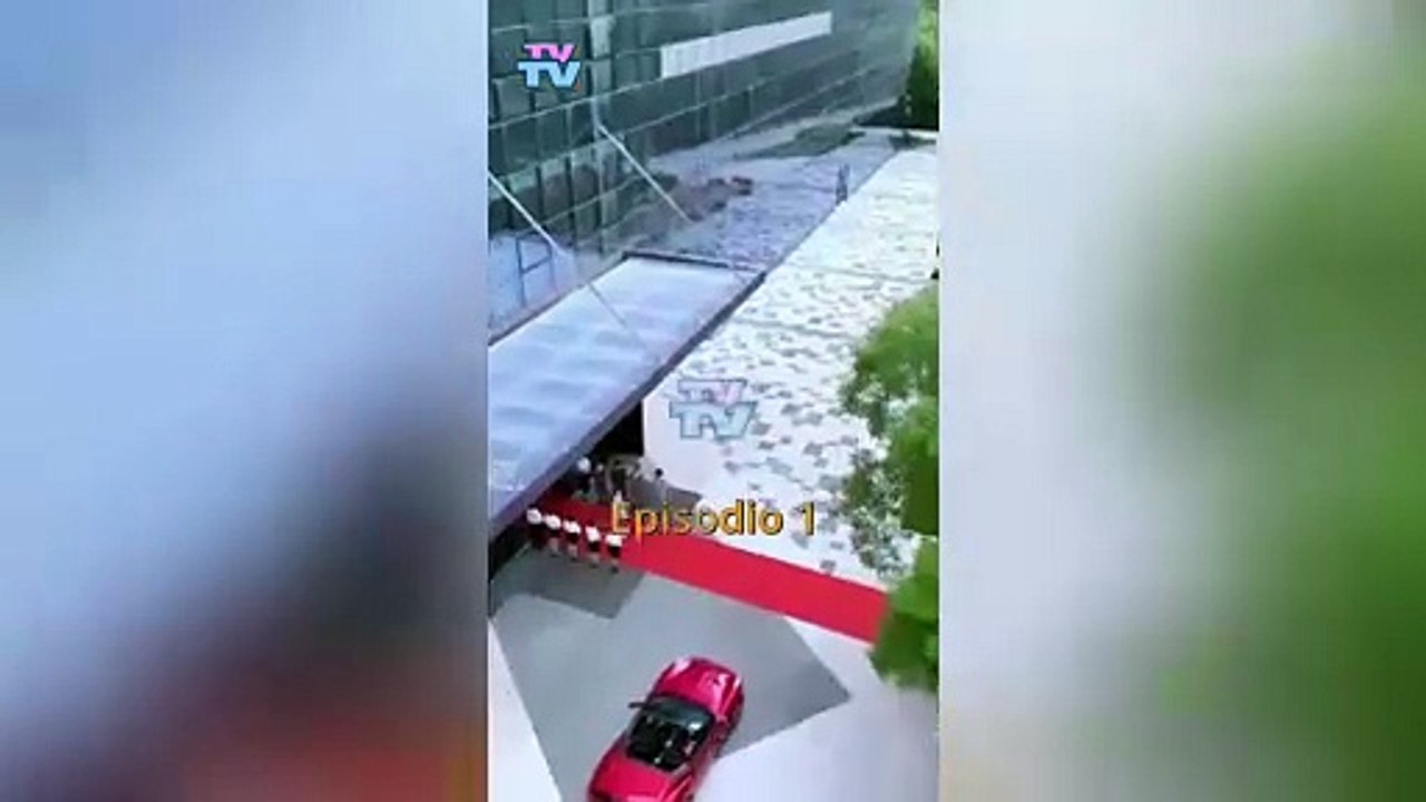 DevuéLveme Mi Coche Dramax