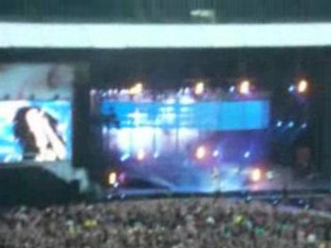 Durch den Monsun - TH - PDP