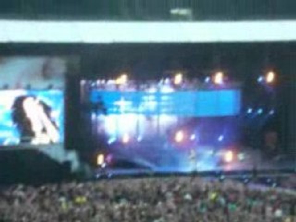 Durch den Monsun - TH - PDP