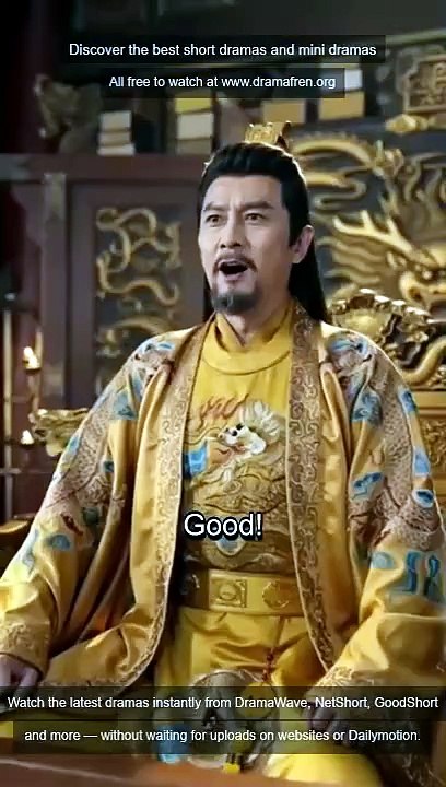 A Housewife? I'm a Warrior!- Full Drama Movie English Sub [Full Movie]