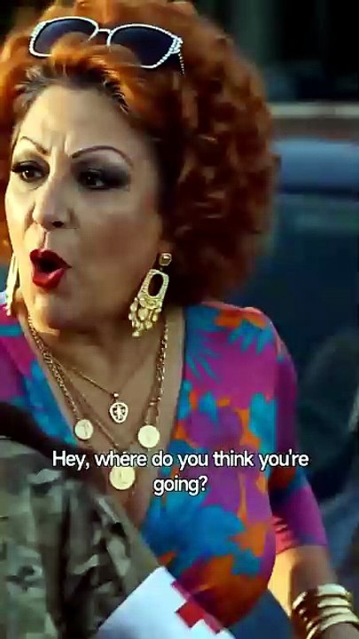 Don't Mess With The Billionaire Sister - FULL [Full Movie]