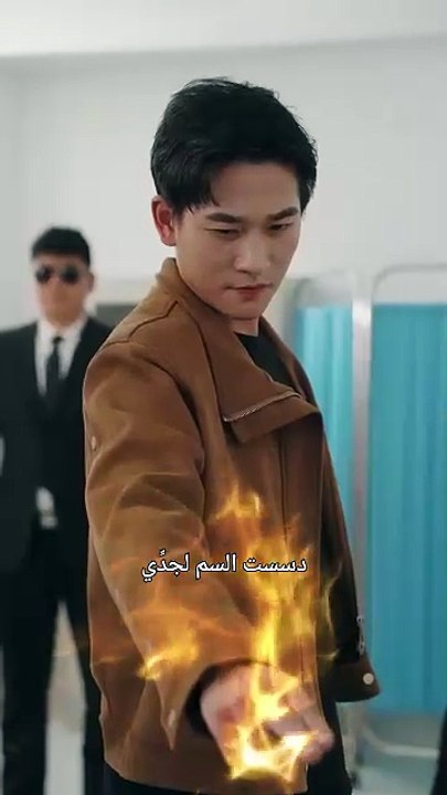 التمرُّن منذ الولادة Dramax