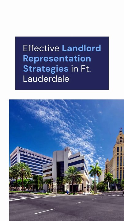 Effective_Landlord_Representation_Strate