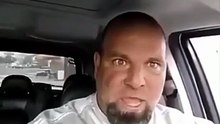 Video Meme (1005)