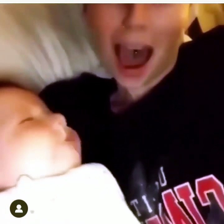 Video Meme (1010)