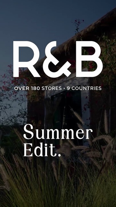 vidssave.com R&B _ Summer Edit 720P