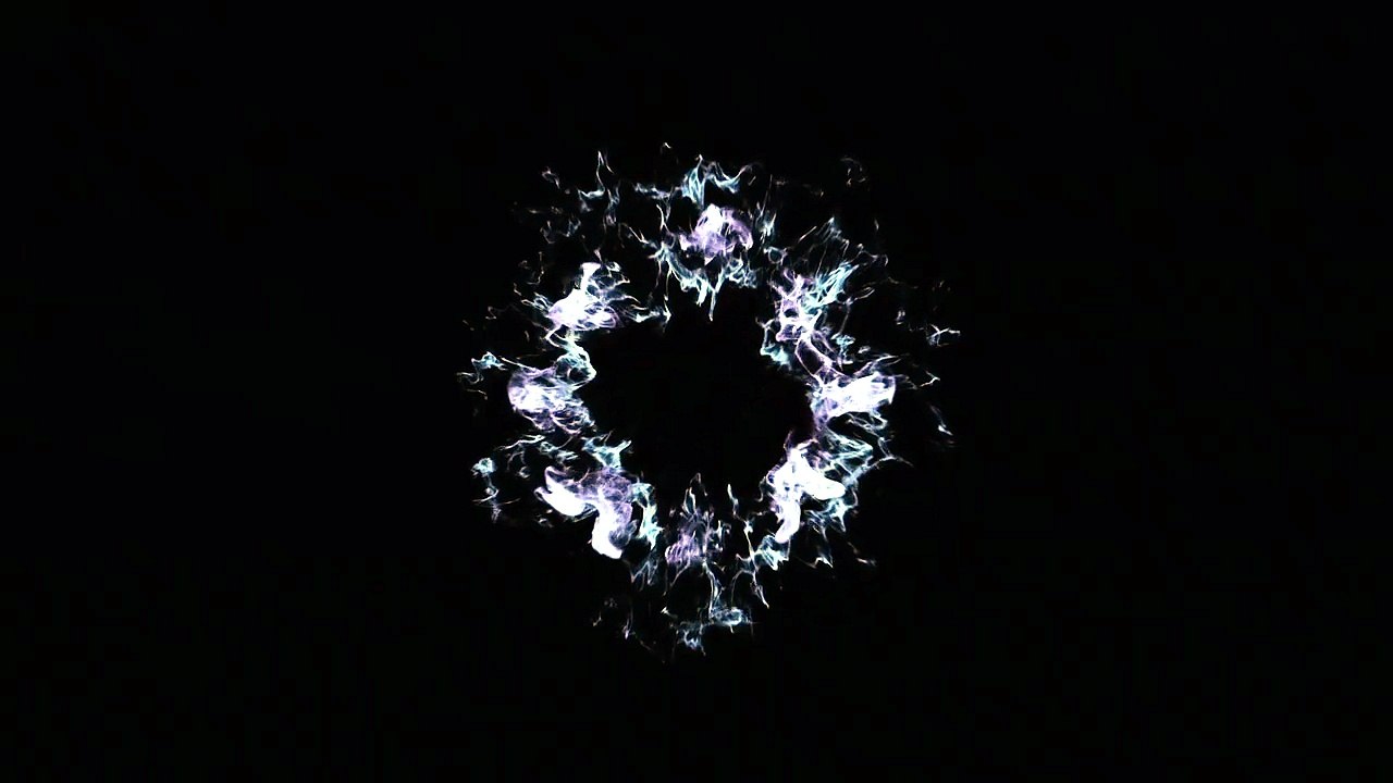118545-715412128_medium