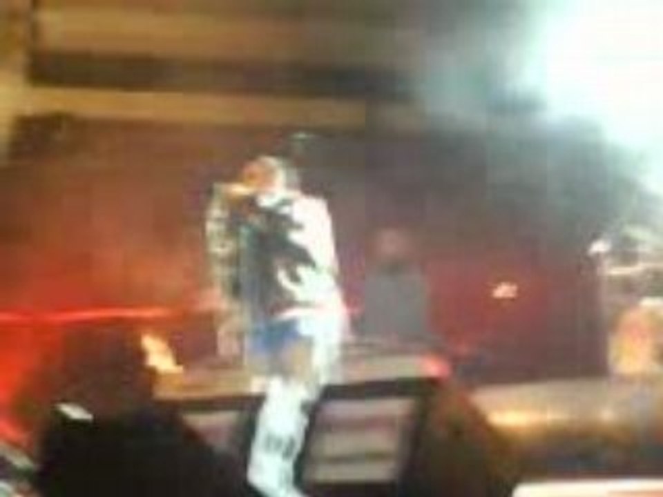 svinkels et le peuple de l'herbe