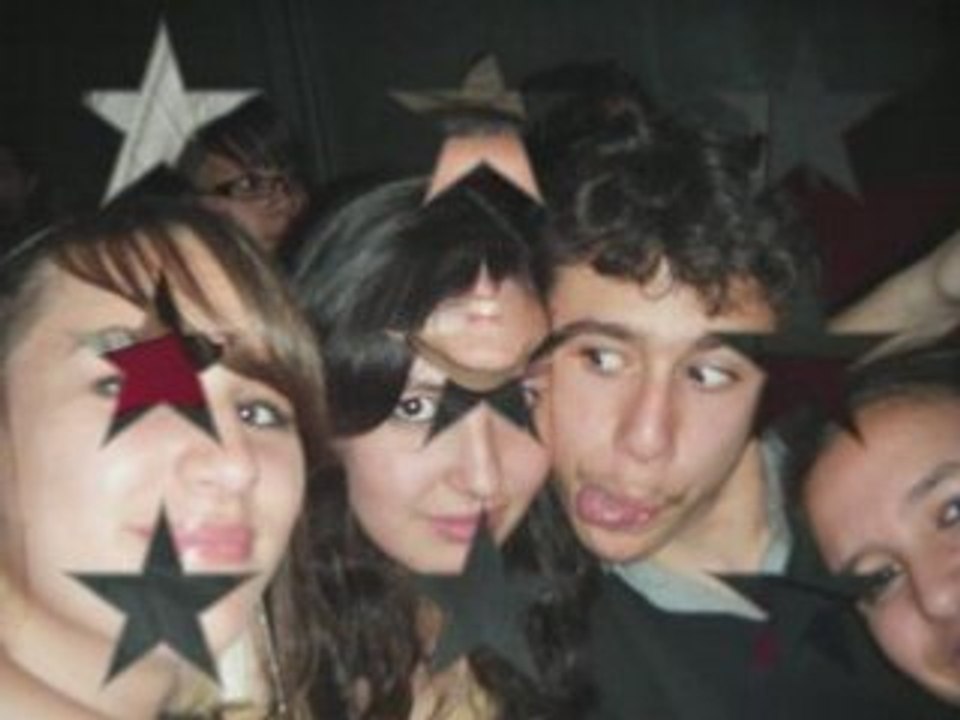 Video dossier reb 4em