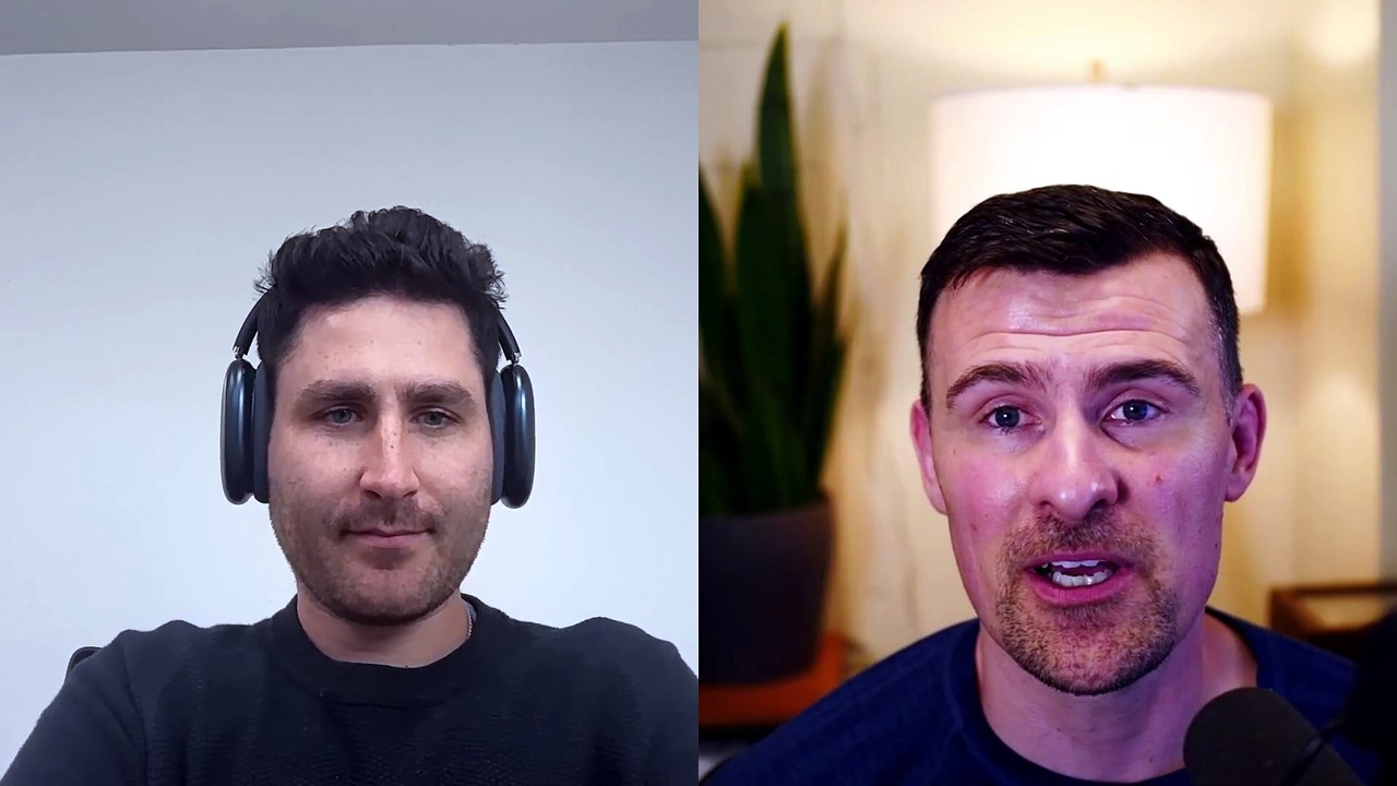 The AI Trick Smart CRE Investors Won't Shut Up About with Jake Heller
