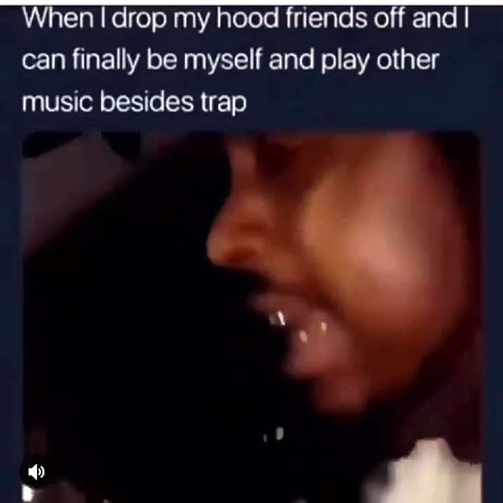 Video Meme (1018)