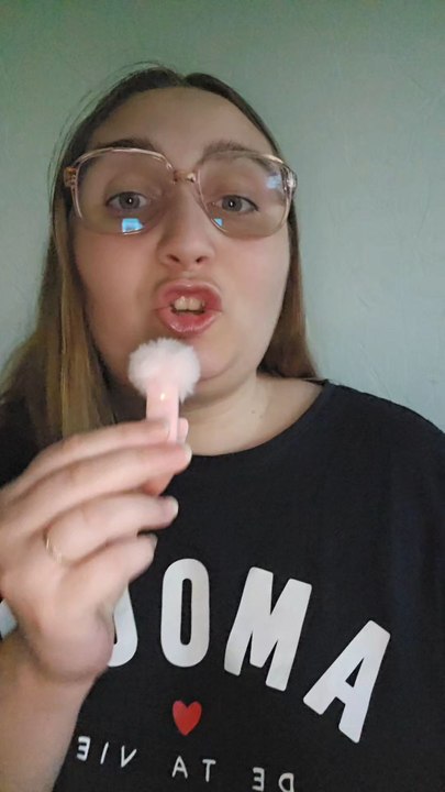 K-Food