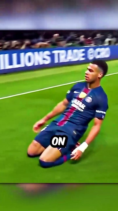 Three Times When Michael Jackson Inspired Footballers
