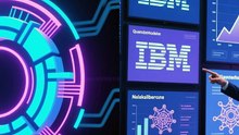 1995 verpasst? Quantencomputing 2026 startet jetzt ⚡