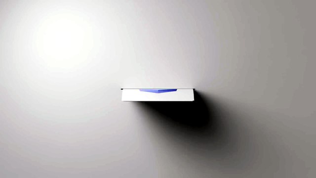 Invitation for Galaxy Unpacked July 2026 ¦ Samsung