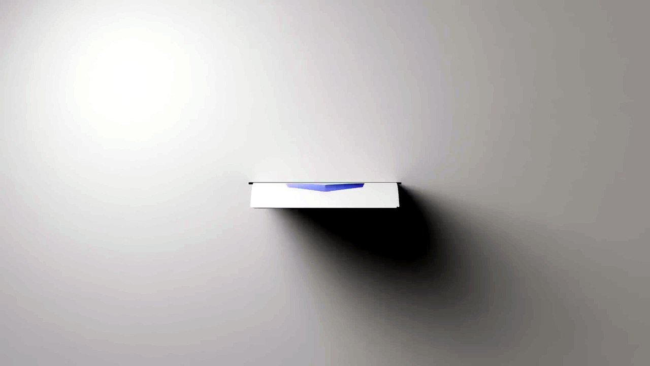 Invitation for Galaxy Unpacked July 2026 ¦ Samsung