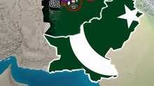 Ya Pakistan İntikam Alırsa?