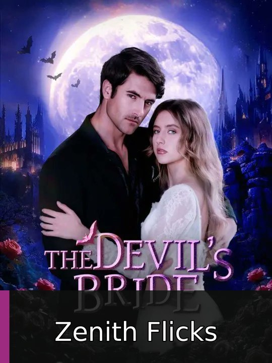 The Devil's Bride engsub watchfull🔺🍿🍿 Zenith Flicks