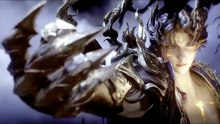 Beyond Times Gaze - S1 E29 [E-Sub] 4K HDR