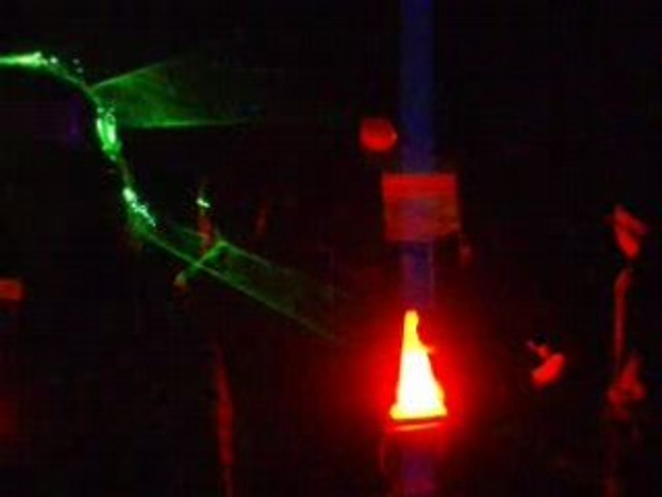 teuf zanonym 6tm 28.06.08 dep 43