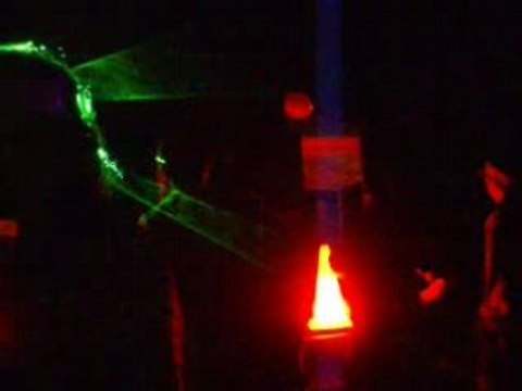 teuf zanonym 6tm 28.06.08 dep 43