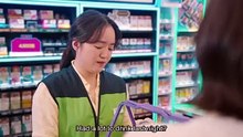 S e e Y o u a t W o r k T o m o r r o w! English Sub Asian Series EN SUB Episode 2 Full Episode 2026