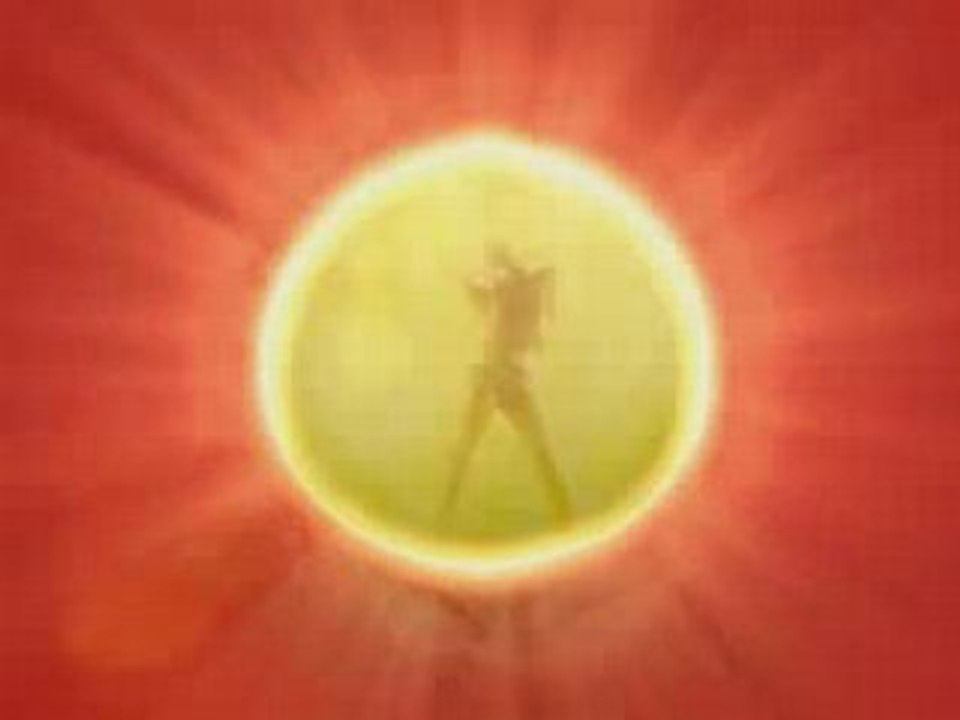 BoA - Crispy Macadamia Chocolate Lotte CM