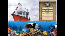 Treasure Master (PC) Time Limit Mode Gameplay Tutorial Chapter