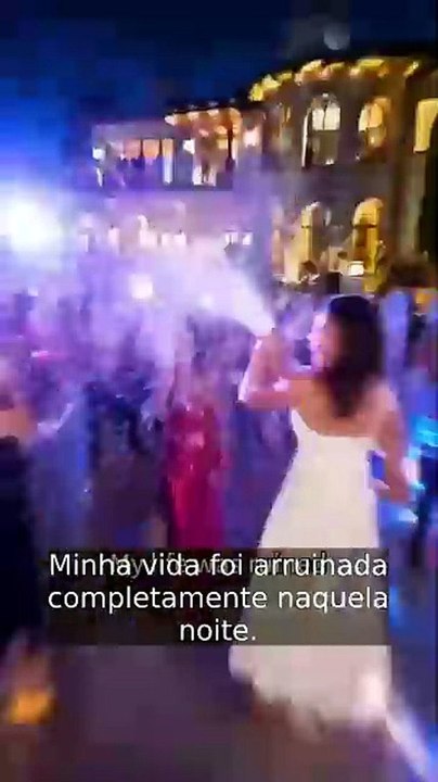❣️[EM ALTA AGORA] ❣️rival amor sexy continua me tentando - Filme Completo em Português [Full Movie]