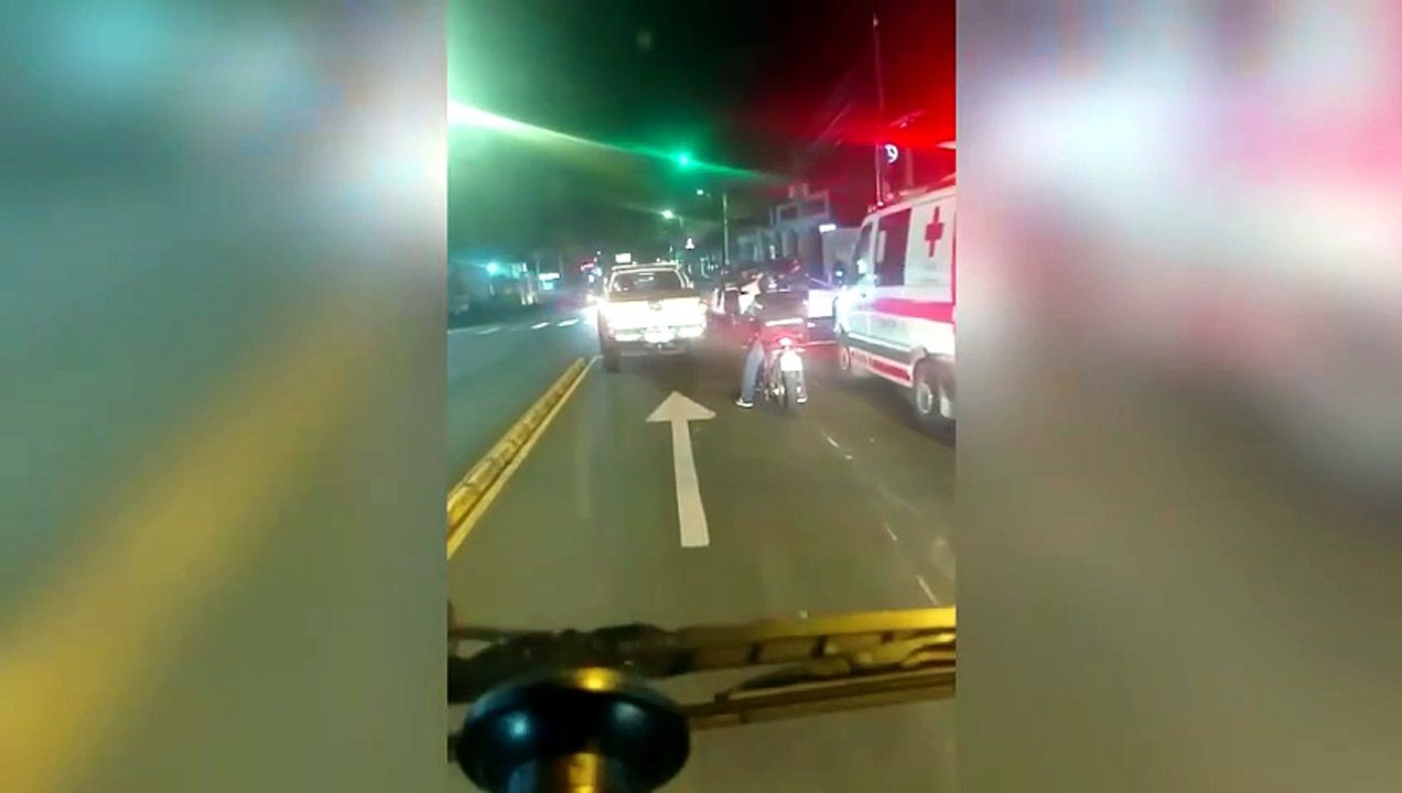 tn7-motociclista-muere-tras-accidente-en-la-uruca-070626 [Full Movie]