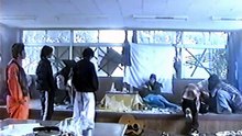 Bokura No Yuuki Ep06