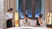 巅峰之路：从平凡到传奇
