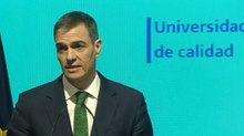 El viaje que desmonta a Sánchez: Begoña celebra en Londres con su hija lo que él demoniza en España