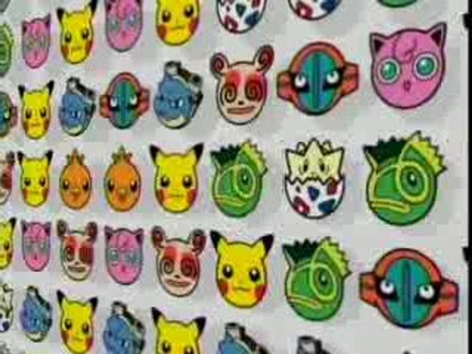 Pokemon_Puzzle