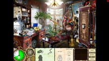 Treasure Master (PC) Time Limit Mode Gameplay Chapter 6 - Preparations