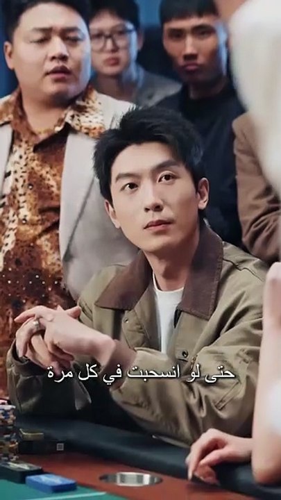 سيد الألعاب Dramax