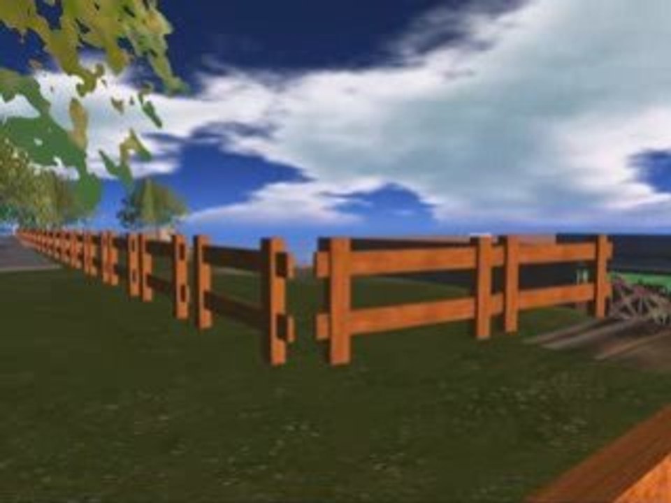 Secuencia 01
