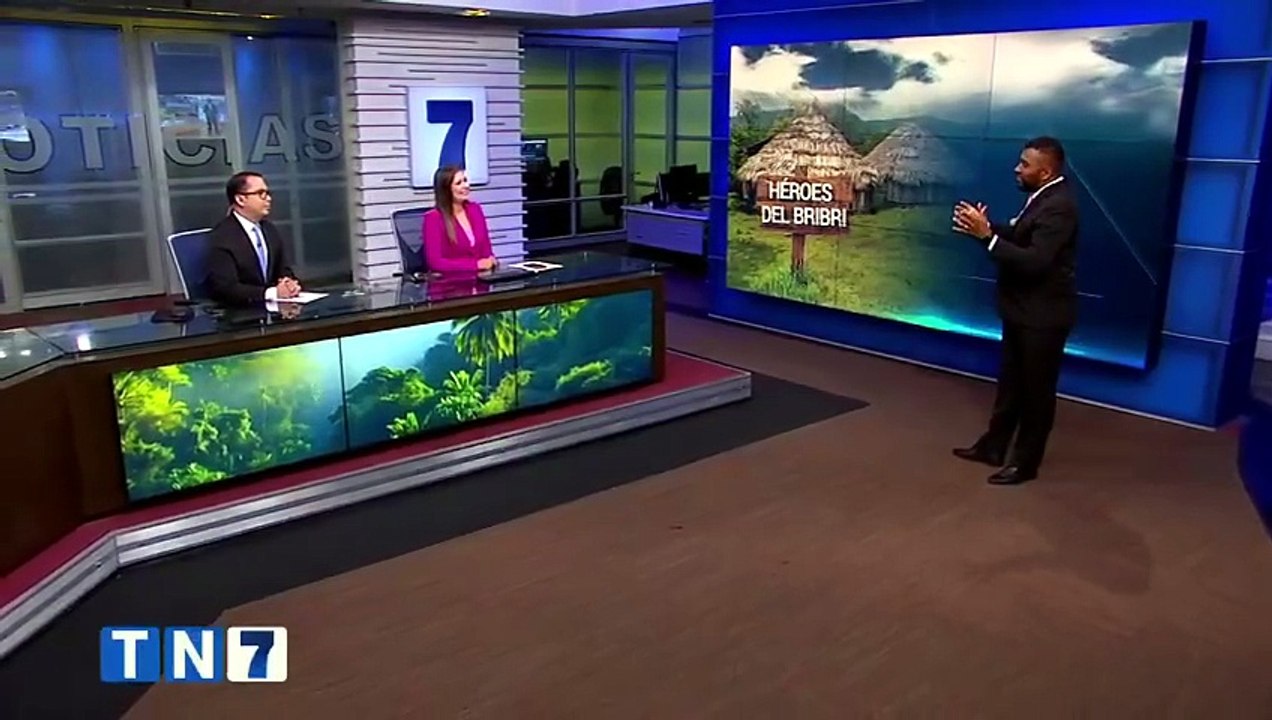 tn7-dudly-lynch-emociona-al-hablar-en-bribri-en-plena-transmision-de-telenoticias-210426 [Full Movie]