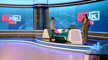 Tập 4: Nữ Hoàng Tin Tức
