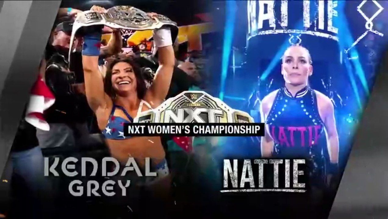 nxt_7jul26